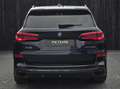 BMW X5 xDrive45e High Executive| Individual| 1e eigenaar| Zwart - thumbnail 13