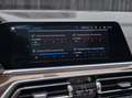 BMW X5 xDrive45e High Executive| Individual| 1e eigenaar| Zwart - thumbnail 32