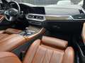BMW X5 xDrive45e High Executive| Individual| 1e eigenaar| Zwart - thumbnail 19