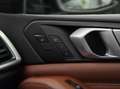 BMW X5 xDrive45e High Executive| Individual| 1e eigenaar| Zwart - thumbnail 43