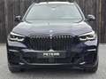 BMW X5 xDrive45e High Executive| Individual| 1e eigenaar| Zwart - thumbnail 5