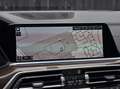 BMW X5 xDrive45e High Executive| Individual| 1e eigenaar| Zwart - thumbnail 31