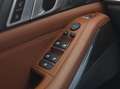 BMW X5 xDrive45e High Executive| Individual| 1e eigenaar| Zwart - thumbnail 20
