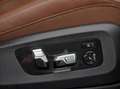BMW X5 xDrive45e High Executive| Individual| 1e eigenaar| Zwart - thumbnail 42
