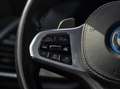 BMW X5 xDrive45e High Executive| Individual| 1e eigenaar| Zwart - thumbnail 25