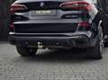 BMW X5 xDrive45e High Executive| Individual| 1e eigenaar| Zwart - thumbnail 14