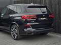 BMW X5 xDrive45e High Executive| Individual| 1e eigenaar| Zwart - thumbnail 17
