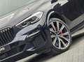 BMW X5 xDrive45e High Executive| Individual| 1e eigenaar| Zwart - thumbnail 6