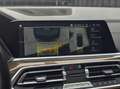 BMW X5 xDrive45e High Executive| Individual| 1e eigenaar| Zwart - thumbnail 35