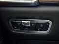 BMW X5 xDrive45e High Executive| Individual| 1e eigenaar| Zwart - thumbnail 22