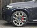 BMW X5 xDrive45e High Executive| Individual| 1e eigenaar| Zwart - thumbnail 16