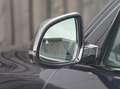 BMW X5 xDrive45e High Executive| Individual| 1e eigenaar| Zwart - thumbnail 12