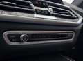 BMW X5 xDrive45e High Executive| Individual| 1e eigenaar| Zwart - thumbnail 37