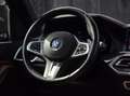 BMW X5 xDrive45e High Executive| Individual| 1e eigenaar| Zwart - thumbnail 24