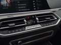 BMW X5 xDrive45e High Executive| Individual| 1e eigenaar| Zwart - thumbnail 36