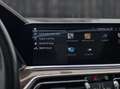 BMW X5 xDrive45e High Executive| Individual| 1e eigenaar| Zwart - thumbnail 34