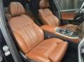 BMW X5 xDrive45e High Executive| Individual| 1e eigenaar| Zwart - thumbnail 41