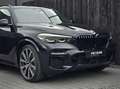 BMW X5 xDrive45e High Executive| Individual| 1e eigenaar| Zwart - thumbnail 10