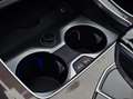 BMW X5 xDrive45e High Executive| Individual| 1e eigenaar| Zwart - thumbnail 38