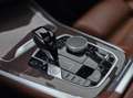 BMW X5 xDrive45e High Executive| Individual| 1e eigenaar| Zwart - thumbnail 39