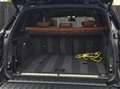 BMW X5 xDrive45e High Executive| Individual| 1e eigenaar| Zwart - thumbnail 48