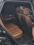 BMW X5 xDrive45e High Executive| Individual| 1e eigenaar| Zwart - thumbnail 44