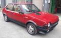 Fiat Ritmo 3p 2.0 TC Abarth 125cv Rojo - thumbnail 6