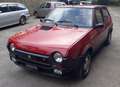 Fiat Ritmo 3p 2.0 TC Abarth 125cv Rojo - thumbnail 1