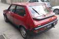 Fiat Ritmo 3p 2.0 TC Abarth 125cv Rot - thumbnail 7