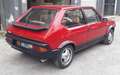 Fiat Ritmo 3p 2.0 TC Abarth 125cv crvena - thumbnail 2