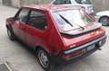 Fiat Ritmo 3p 2.0 TC Abarth 125cv crvena - thumbnail 3