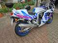 Suzuki GSX-R 1100 Weiß - thumbnail 3