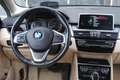 BMW 218 2-serie Active Tourer 218i High Executive Zwart - thumbnail 16