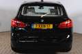 BMW 218 2-serie Active Tourer 218i High Executive Zwart - thumbnail 12
