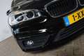 BMW 218 2-serie Active Tourer 218i High Executive Zwart - thumbnail 14