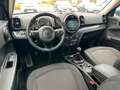 MINI One Countryman Salt aus 1.Hand Blau - thumbnail 8