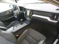 Volvo V60 D3 Momentum *LED+AHV+NAVI* Grigio - thumbnail 11