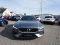 Volvo V60 D3 Momentum *LED+AHV+NAVI* Grau - thumbnail 2