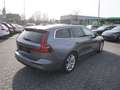 Volvo V60 D3 Momentum *LED+AHV+NAVI* Szary - thumbnail 4