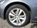 Volvo V60 D3 Momentum *LED+AHV+NAVI* Grey - thumbnail 6