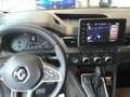 Renault Kangoo techno EV45 DC 80 kW Orange - thumbnail 7