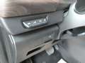 Renault Kangoo techno EV45 DC 80 kW Orange - thumbnail 11