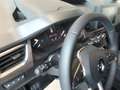 Renault Kangoo techno EV45 DC 80 kW Orange - thumbnail 9