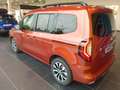 Renault Kangoo techno EV45 DC 80 kW Oranje - thumbnail 3