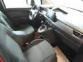 Renault Kangoo techno EV45 DC 80 kW Oranje - thumbnail 10