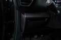 Citroen C4 1.2 PureTech Plus S&S 130 Negro - thumbnail 24
