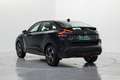 Citroen C4 1.2 PureTech Plus S&S 130 Negro - thumbnail 9