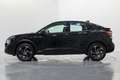 Citroen C4 1.2 PureTech Plus S&S 130 Negro - thumbnail 8