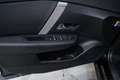 Citroen C4 1.2 PureTech Plus S&S 130 Negro - thumbnail 18