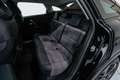 Citroen C4 1.2 PureTech Plus S&S 130 Negro - thumbnail 33